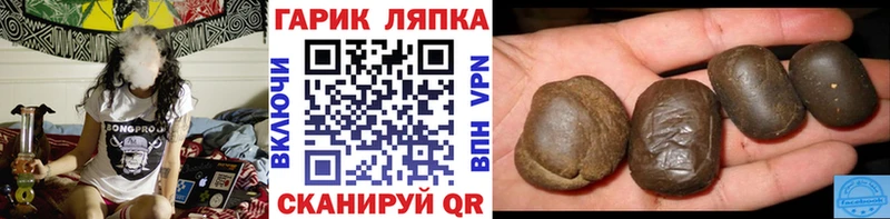 Купить где  Иваново  ГАШ гарик 